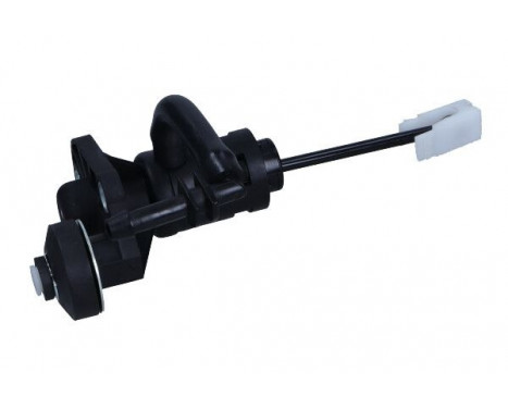 Master Cylinder, clutch, Image 2