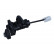 Master Cylinder, clutch, Thumbnail 2