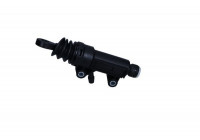 Master Cylinder, clutch
