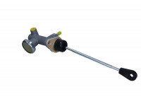 Master Cylinder, clutch