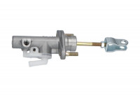 Master Cylinder, clutch