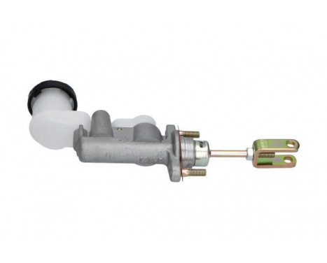 Master Cylinder, clutch