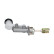 Master Cylinder, clutch