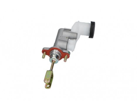 Master Cylinder, clutch, Image 2