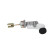 Master Cylinder, clutch, Thumbnail 3