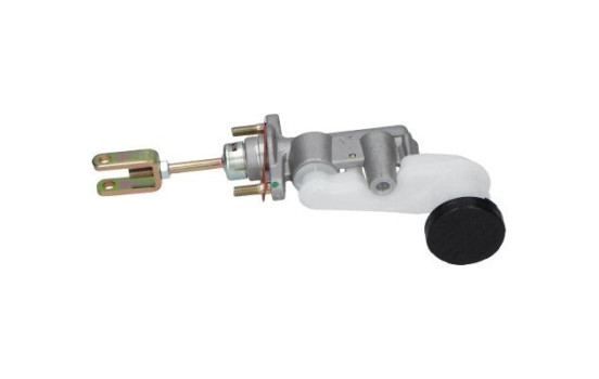 Master Cylinder, clutch, Image 3