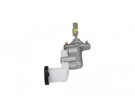 Master Cylinder, clutch, Image 4