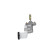 Master Cylinder, clutch, Thumbnail 4