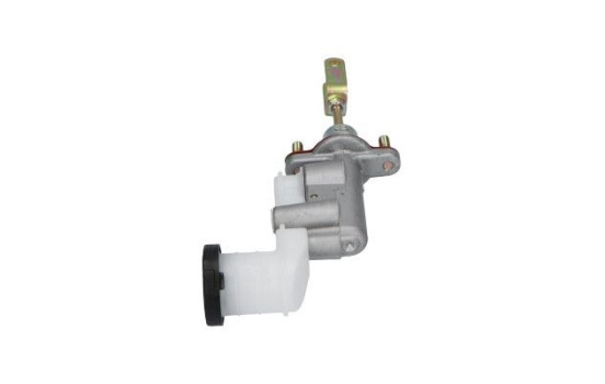 Master Cylinder, clutch, Image 4