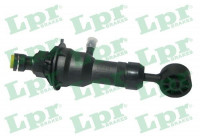 Master Cylinder, clutch
