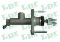 Master Cylinder, clutch