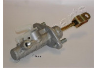Master Cylinder, clutch