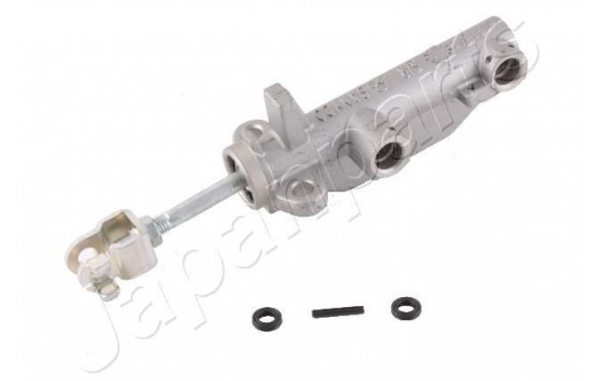 Master Cylinder, clutch