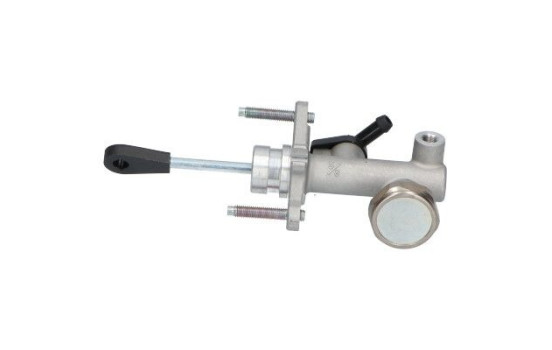Master Cylinder, clutch, Image 3
