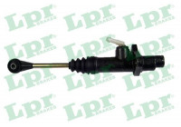 Master Cylinder, clutch