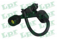 Master Cylinder, clutch