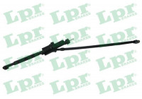 Master Cylinder, clutch