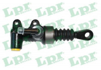 Master Cylinder, clutch
