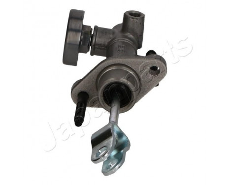 Master Cylinder, clutch, Image 2