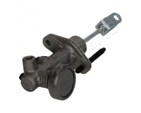 Master Cylinder, clutch, Image 4