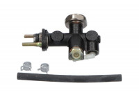 Master Cylinder, clutch