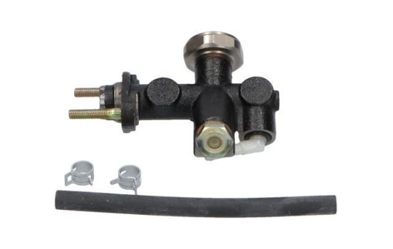 Master Cylinder, clutch