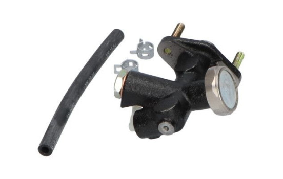 Master Cylinder, clutch, Image 2