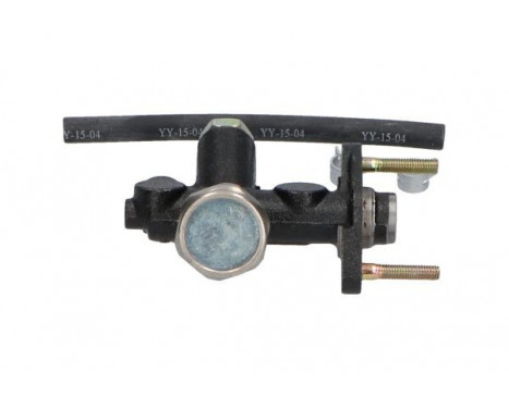 Master Cylinder, clutch, Image 3