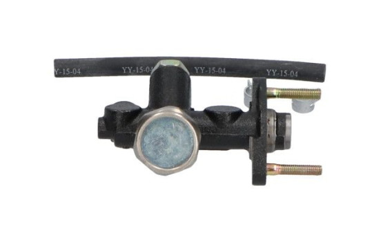 Master Cylinder, clutch, Image 3
