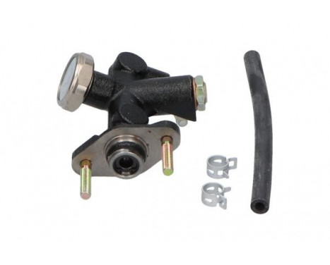 Master Cylinder, clutch, Image 4