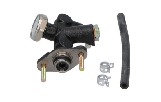 Master Cylinder, clutch, Image 4
