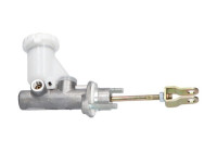 Master Cylinder, clutch