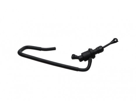 Master Cylinder, clutch, Image 3