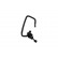 Master Cylinder, clutch, Thumbnail 4