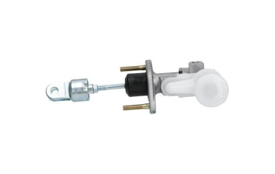 Master Cylinder, clutch, Image 3