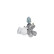 Master Cylinder, clutch, Thumbnail 4