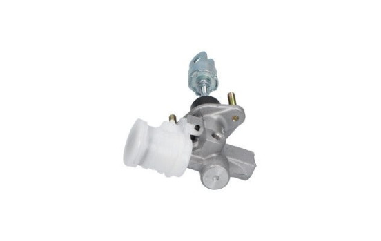 Master Cylinder, clutch, Image 4