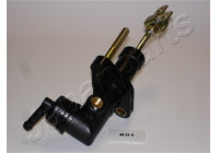 Master Cylinder, clutch