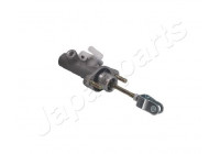 Master Cylinder, clutch