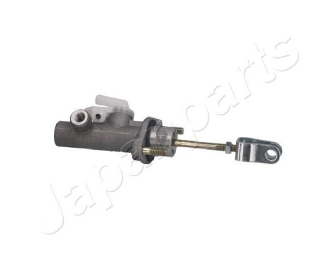 Master Cylinder, clutch, Image 4