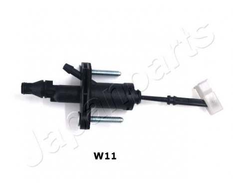 Master Cylinder, clutch