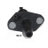 Master Cylinder, clutch, Thumbnail 2