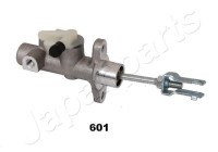 Master Cylinder, clutch