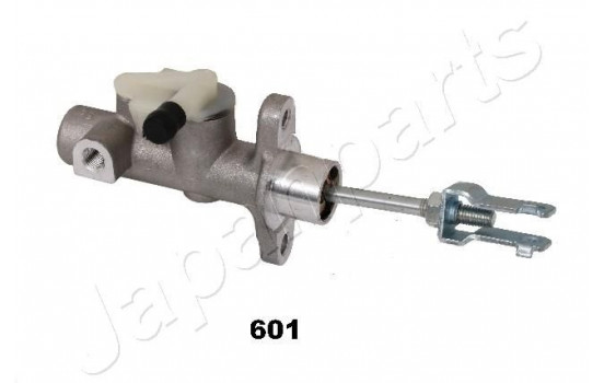 Master Cylinder, clutch