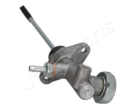 Master Cylinder, clutch, Image 4