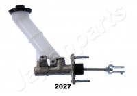 Master Cylinder, clutch