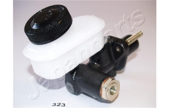 Master Cylinder, clutch