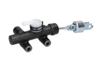 Master Cylinder, clutch