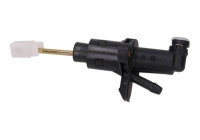 Master Cylinder, clutch
