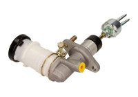 Master Cylinder, clutch